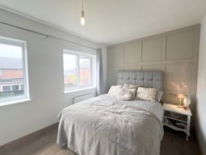 Photo 1- click for photo gallery